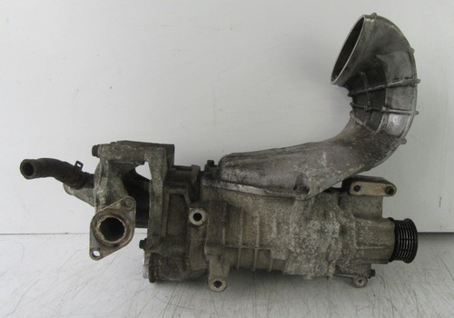 Genuine used mini lci - genuine,