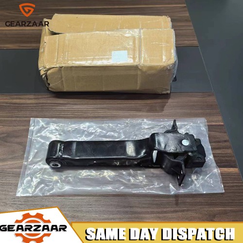 Gearbox engine mount mounting - mount,