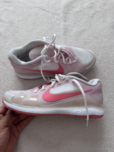 Nike tennis womens size 5 - size, uk