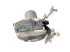MERCEDES E CLASS W211 ABS PUMP