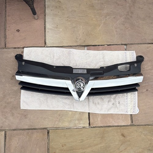 Vauxhall astra mk5 front - astra, h