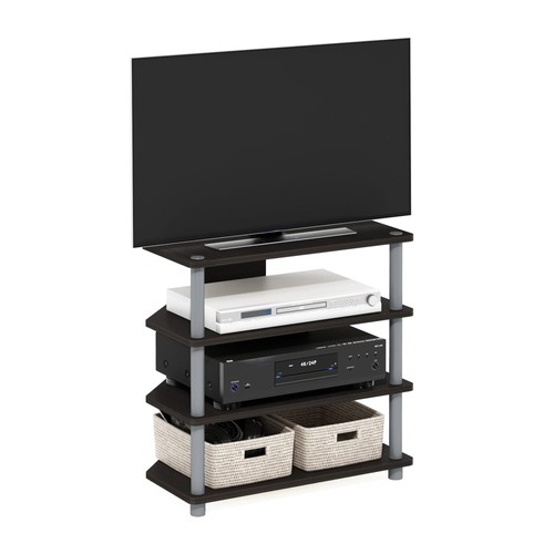 Furinno econ wood tier - furinno,