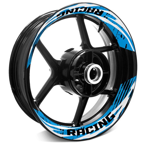 For honda cbr650f 17 16 - for,