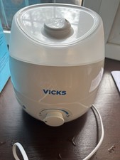 Vicks Mini Cool Mist