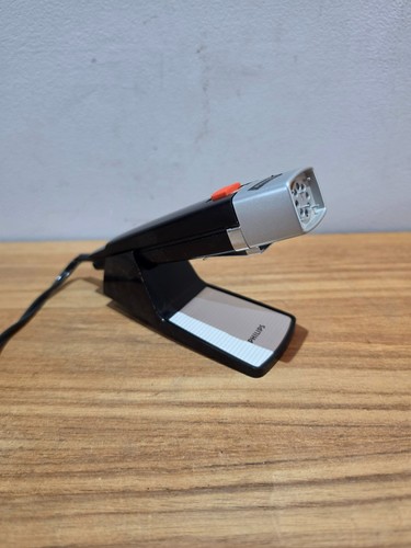 Vintage philips n8211 - philips,