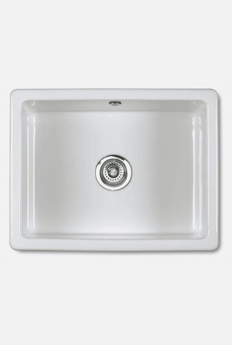 New shaws darwin scin760wh - new,