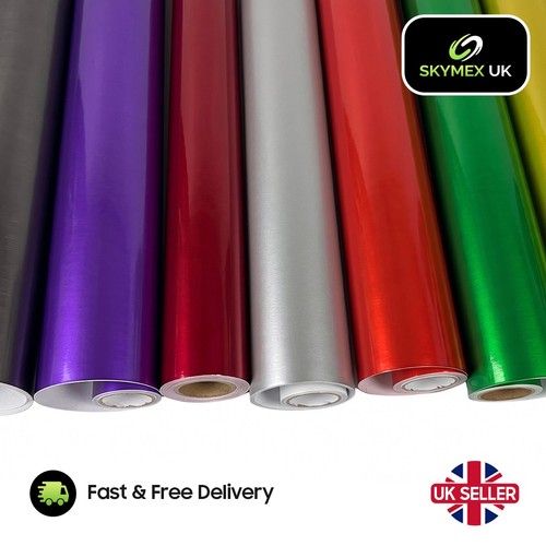 Car vinyl wrap film supper - car,