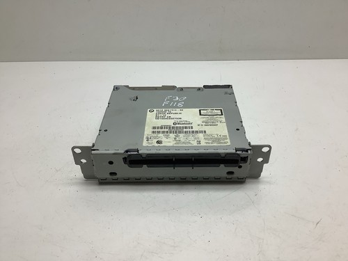 Bmw series f20 f21 - bmw, 4