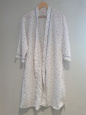 Vintage St Michael Pretty