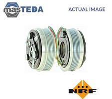 380175 AIR CONDITIONER