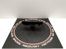 Toyota Corolla Verso Manifold