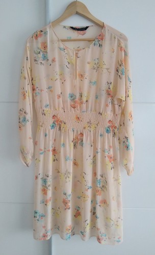 Women zara woman cream - zara,