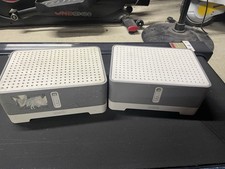 Sonos Connect ZonePlayer ZP100 X2