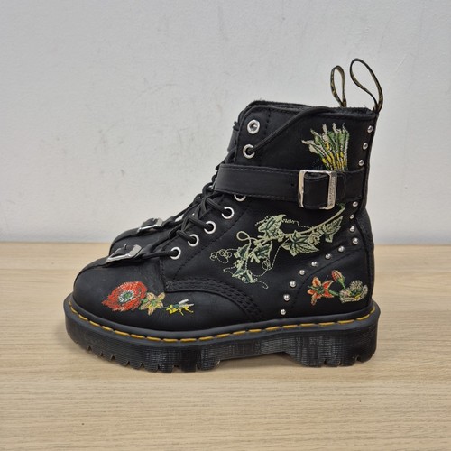 Martens 1460 gomez - 1460,