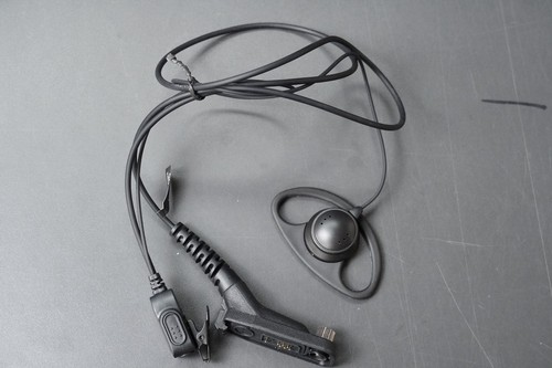 Shape earpiece headset for - shape,