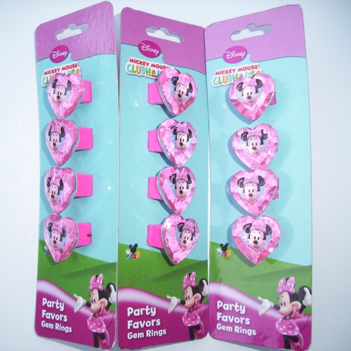 Disney mickey mouse clubhouse - disney,