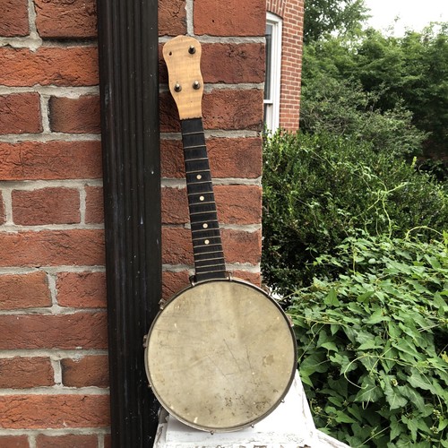 Vintage antique unbranded - vintage,
