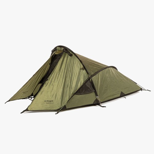 Snugpak scorpion tent - snugpak,