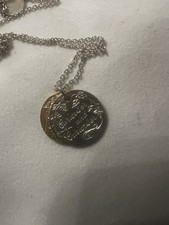 Alex Monroe Curiouser &