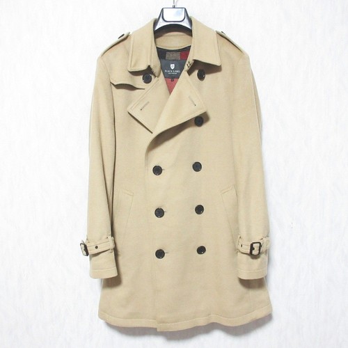 Black label crestbridge check - black,