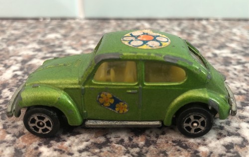 Corgi juniors whizzwheels - corgi,