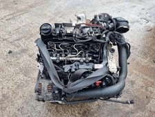 MINI COUNTRYMAN COOPER 1.6