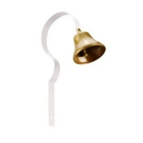 Doorbell retro - doorbell,