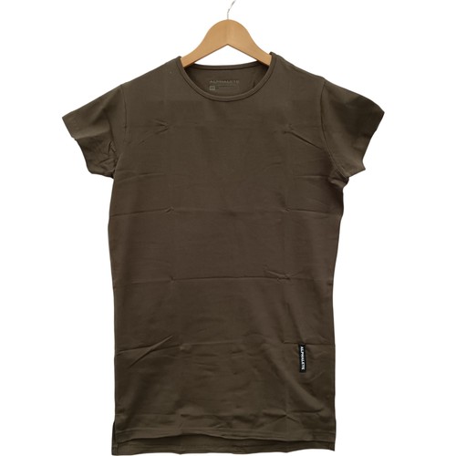 Alphalete the essential - alphalete,