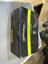 Campagnolo Centaur 11s Dual