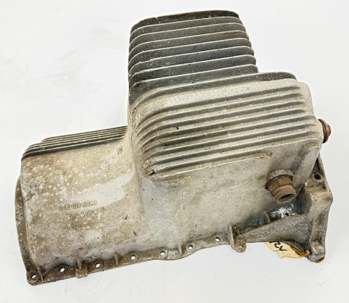 Porsche 924 turbo - 2.0, /