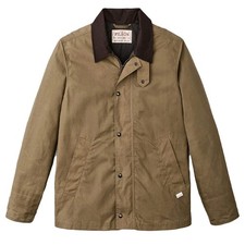 Filson Ranger Short Field