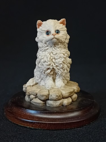 Country artists minature - artists, 'cat