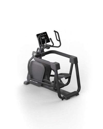 Skelcore black series - black,