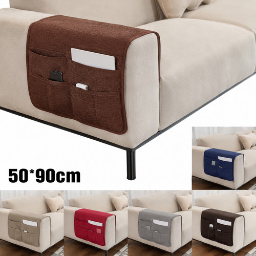 Chair arm protector covers - arm,