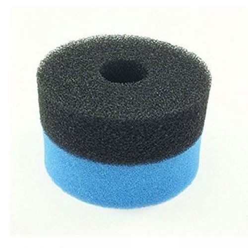 Jebao pf10 pressure - pf10,