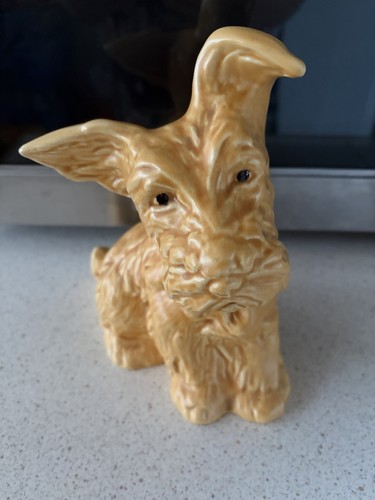 Vintage sylvac ceramic - sylvac,