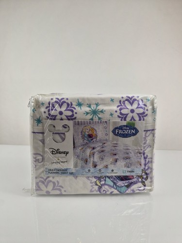 Disney jumping beans frozen - disney,