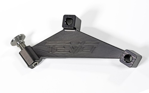 Tesla model brake - tesla,