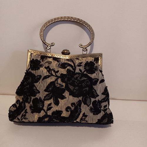 Leko london vintage - leko,