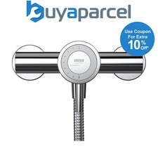 Mira Element EV Exposed