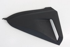 2014 HONDA CB 1000R RIGHT SIDE