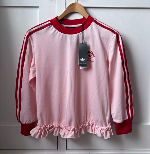 Adidas simone rocha - adidas,