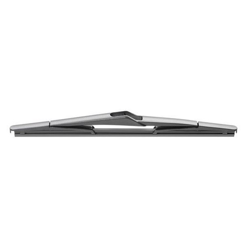 New bosch super plus - new,