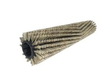 Tennant 7300 Sweeper Brush