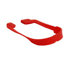 Silicone Eyeglasses Strap Glasses Sunglasses Sport Band Cord Holder for Kids