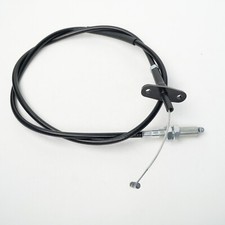 Accelerator Cable For Toyota