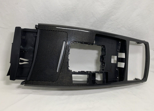 Audi rs6 c6 a6 - a6, carbon