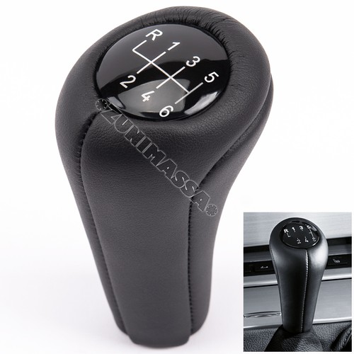 For bmw e46 e60 - for,