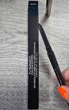 MAC Colour Excess Gel Pencil