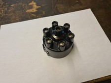 Jaguar,Daimler XJ6 3.4,4.2